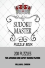 Image for Sudoku Master