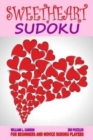 Image for Sweetheart Sudoku