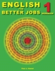 Image for English for Better Jobs 1