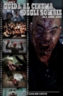 Image for Guida al cinema degli zombie Vol. 3 - Gli anni 2000