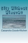 Image for City Without Windows
