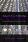 Image for Sound Doctrine