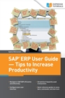 Image for SAP ERP User Guide - Tips to Increase productivity