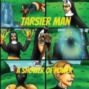 Image for Tarsier Man