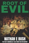 Image for Root of Evil