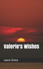 Image for Valerie&#39;s Wishes