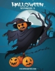 Image for Halloween Kleurboek 2