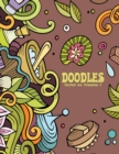 Image for Doodles Kleurboek voor Volwassenen 2