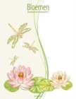 Image for Bloemen Kleurboek voor Volwassenen 3