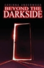 Image for Beyond The Darkside