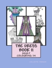 Image for The Dress Book II