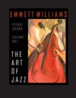Image for The Art of Jazz