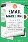 Image for Email Marketing