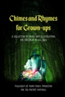 Image for Chimes and Rhymes for Grown-ups