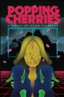 Image for Popping Cherries