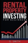 Image for Rental Property Investing for Beginners