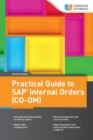 Image for Practical Guide to SAP Internal Orders (CO-OM)