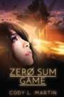 Image for Zero Sum Game