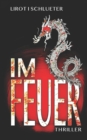 Image for Im Feuer