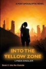 Image for Into the Yellow Zone