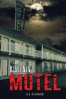 Image for Kurtain Motel
