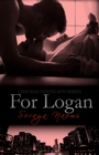 Image for For Logan