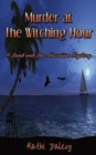 Image for Murder at the Witching Hour