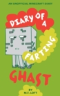 Image for Diary of a Farting Ghast