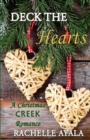 Image for Deck the Hearts : A Holiday Love Story