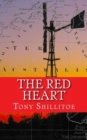 Image for The Red Heart