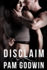 Image for Disclaim