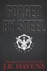 Image for Forged by Steel