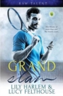 Image for Grand Slam : 1
