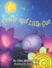 Image for Firefly and Little Star