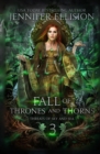 Image for Fall of Thrones and Thorns