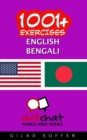 Image for 1001+ Exercises English - Bengali