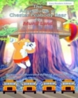Image for The Adventures of Chester Peabody Bear - In Mural Land