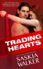 Image for Trading Hearts