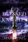 Image for The Blessed Knights