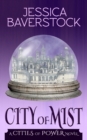 Image for City of Mist