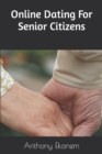Image for Online Dating For Senior Citizens
