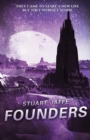 Image for Founders