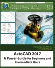 Image for AutoCAD 2017