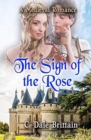 Image for The Sign of the Rose