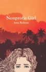 Image for Nonprofit Girl