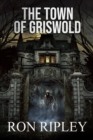 Image for The Town of Griswold