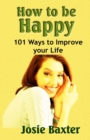 Image for How to be Happy
