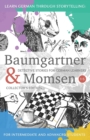 Image for Learning German through Storytelling