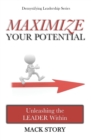 Image for Maximize Your Potential