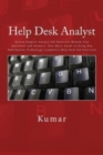 Image for Help Desk Analyst